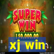 xj win